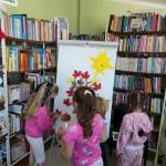 553087726_1115003997429872_3099397143822103387_n