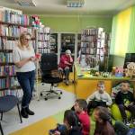 553179911_1574189157192441_4073187050257057646_n