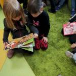 553232297_1322681562869587_510570464277976404_n