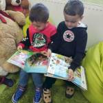 553269706_1460660448505234_6343505700396783249_n