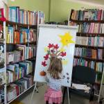 553343864_781847588167940_4507901870567614967_n