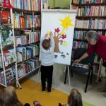 553392523_1136477297988769_1610543185744373037_n