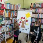 553444343_792108540261896_8961735431066109068_n