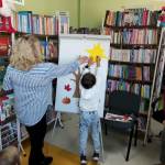 553469474_1122457440010068_1489756092783124352_n