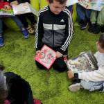 553583807_1054554539954947_1091354550371851261_n