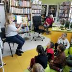 553589688_1440065897066990_8080760166768977131_n