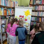 553686447_813516497903582_6192718509062817588_n