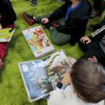 554958119_1150990026954665_3828725484300424121_n