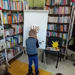 555682949_647600504850561_1244820809270133322_n