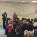 581954951_1420651839578319_3234514847830534139_n