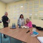 582415088_1550850435917555_6602451537594642975_n