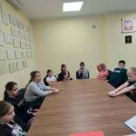 588483731_1179683624104645_5355974105073235189_n