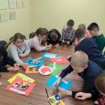 588940652_785398414532724_1068113670133010969_n