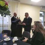 559427054_1254785483351507_6892041179177228217_n