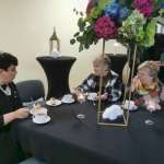 559427054_1254786466684742_675922603264557769_n