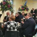 579241541_1254785646684824_5394837514258707427_n