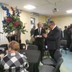 579978736_1254786816684707_5388761925963072787_n