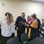 580932698_1254787066684682_4296351974834002293_n