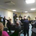 580937029_1254786483351407_7821185932318528264_n