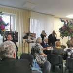 580945364_1254785843351471_80552540261950402_n