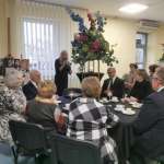 580945679_1254787130018009_6474748569133536397_n