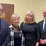 580969548_1254785473351508_4569405812605058189_n