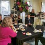 580978027_1254786153351440_8374459244276942418_n