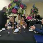 580981971_1254785953351460_4446848277805422778_n