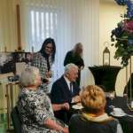 580983658_1254787103351345_8528696959635848368_n