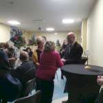 580985672_1254786873351368_8735885233146584263_n