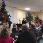 580987822_1254786233351432_4985540118579679874_n