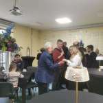 580987824_1254785520018170_9058087867480208226_n