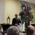 580992571_1254787023351353_3756922614660301998_n