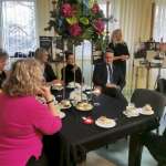 580994348_1254786546684734_6673708706639094511_n