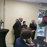 580998727_1254786693351386_1128485197982720233_n