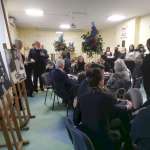 581008896_1254785933351462_3356776888333957555_n