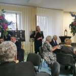 581010212_1254785546684834_1567759620248082213_n