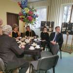 581012003_1254786893351366_5539015897624193455_n