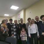 581024839_1254786643351391_2145711606185409967_n