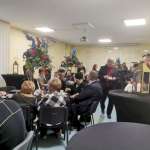 581033292_1254786053351450_8046617892848913259_n