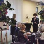 581045563_1254786796684709_524525531787507558_n