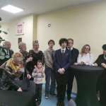 581317353_1254786326684756_1254712747102827767_n