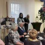 581329167_1254786976684691_7280209265684204850_n