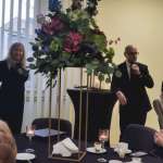 581335900_1254786913351364_6190734848929467606_n