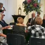 581506854_1254785686684820_5884222084786313930_n