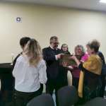 581729530_1254786033351452_8696381099164013281_n