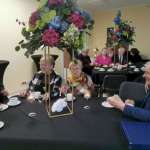 581931829_1254786256684763_7932976601300010633_n