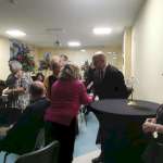 581933812_1254785513351504_2856281746118676873_n