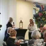 582418757_1254786606684728_8636784128062695136_n