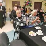 582988431_1254787006684688_7031499191167806078_n